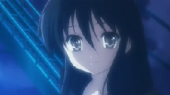 愿钉宫五萌酱 永远幸福