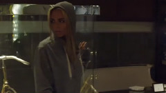 DJ Destructo - Higher