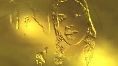 M.I.A. - Bring The Noize (Matangi Gold Edition)