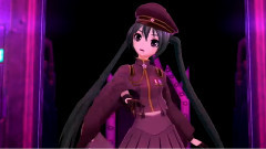 Sadistic.Music∞Factory