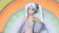 タイムリミット