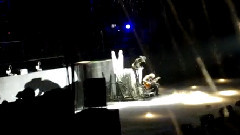 G-Dragon(BigBang) - 那XX