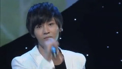 李炜 - 信,写给十五岁的自己