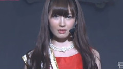 有吉AKB共和国 中文字幕 11/08/25