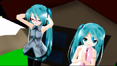 ミクロコスモス