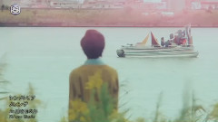 メレンゲ - シンメトリア