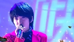 无与伦比的美丽