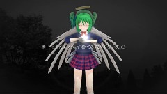 gumi - 天ノ弱