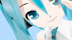 ファーストスター