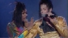 危险之旅 布加勒斯特站