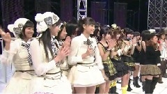 美少女偶像大集合