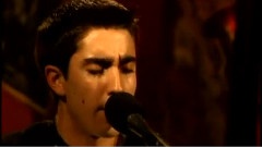 Alex Ubago - Que Pides Tu