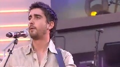 Alex Ubago - Que Pides Tu