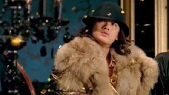 DX CF 29s 中文字幕