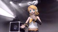 レンラクマダー?