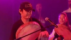 最美的还是我们新疆