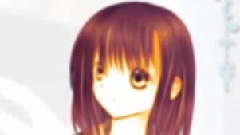 星屑スターダスト