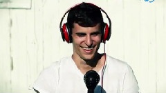 Mike Tompkins - Forever