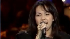 张惠妹 - 一样的月光