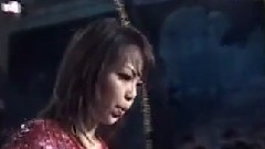 张惠妹 - All By Myself