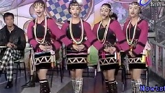 张惠妹 - 阿兰木