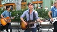 Honor Society - Where Are You Now