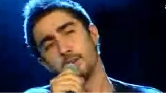 Alex Ubago - Viajar Contigo