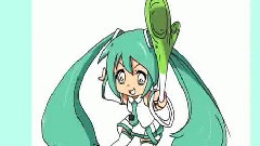 放课后クエスト!クロニクル!