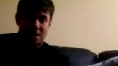 Honor Society - See U In The Dark