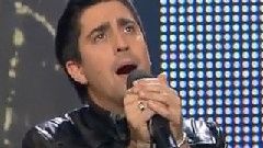 Alex Ubago - Amanecer