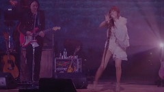 YUKI - うれしくって抱きあうよ