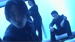 郑伊健 - 兴波作浪