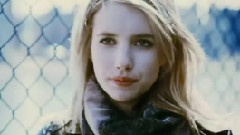 The Art Of Getting By