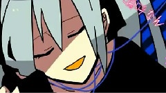 人生ゲーム 中文字幕版