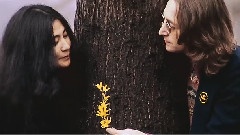 The U.S. Vs John Lennon