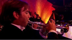 西洋乐 - 卡门序曲