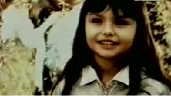 Jennifer Lopez - I'm Real