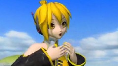 亚北音留 - 多分,ネッシ