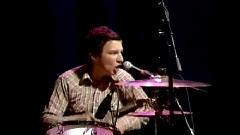 Arctic Monkeys - I Bet You Look Good On The Dance Floor