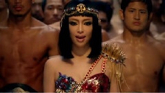 滨崎步 - BRILLANTE