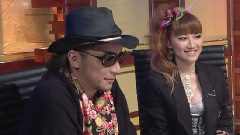 mihimaru GT - エボ レボリューション