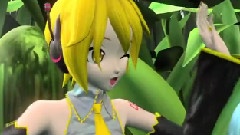 亚北音留 - 平成河童大系