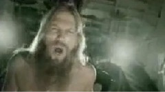 Amon Amarth - The Pursuit Of Vikings