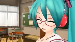 结ンデ开イテ罗刹ト骸