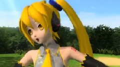 亚北音留 - 歌に形はないけれど