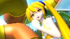 亚北音留 - Dear Cocoa Girls