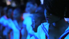 Ne-Yo - I Know You Want Me Remix