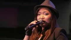 Charice - To Love You More