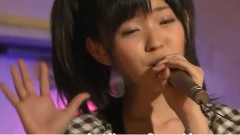 シングルベッド