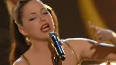 Imelda May - Tribute To Les Paul